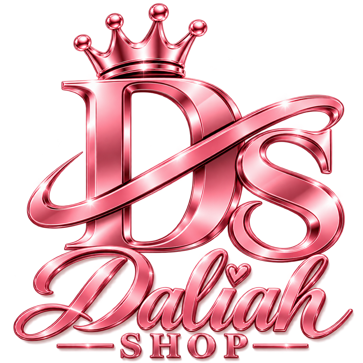 Daliah Shop